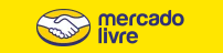 Mercado Livre